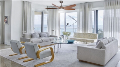 Công nghệ Inverter trên quạt trần có thực sự cần thiết không?