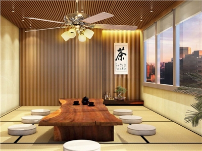 Chức năng tự ngắt khi quá nhiệt – Bảo vệ động cơ và người dùng