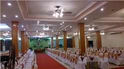 Cách cân bằng cánh quạt trần để hết rung, chạy êm như mới