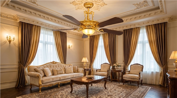Vì sao Kaiyokukan Hasu 244 Gold đáng để đầu tư?