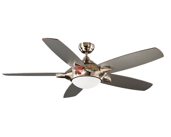 Quạt trần KAIYOKUKAN HOKKA 171