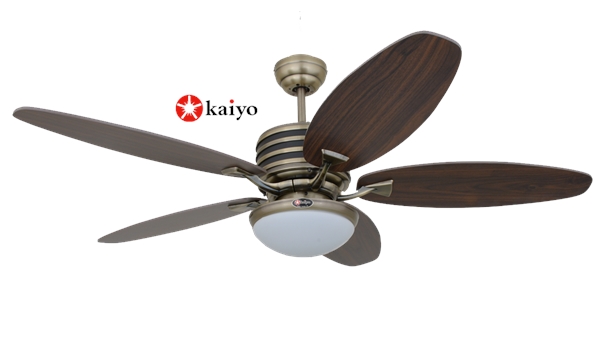 Quạt trần KAIYOKUKAN Hyo