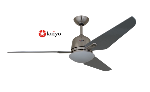 Quạt trần KAIYOKUKAN IBa