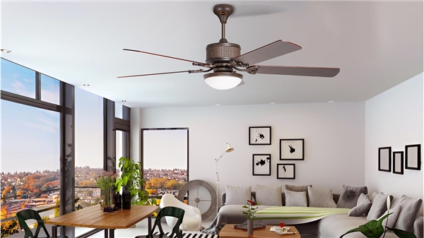 Chế độ đảo chiều - tốt cho sức khỏe