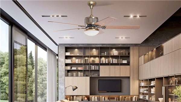 Chế độ đảo chiều - tốt cho sưc khỏe