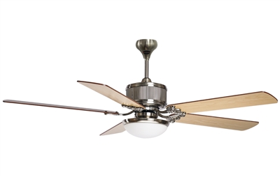 Quạt trần KAIYOKUKAN OKA 181 BN