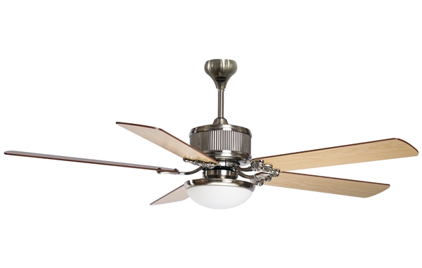 Quạt trần KAIYOKUKAN OKA 181 BN