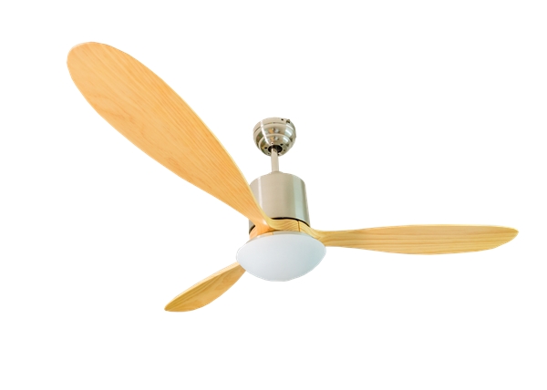 Quạt trần KAIYOKUKAN OKI 2011