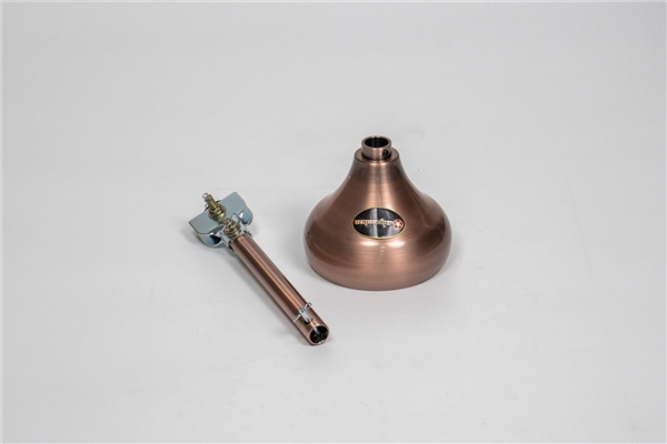 Hướng dẫn lắp đặt quạt trần KaiyoKukan TOKY 5025
