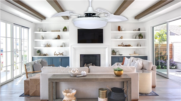 Đèn led tiết kiệm điện