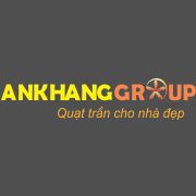 An Khang Group