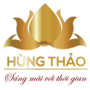 Đại lý Hùng Thảo