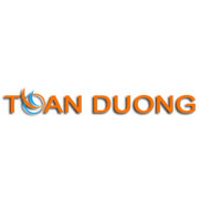 CTCP Toàn Dương